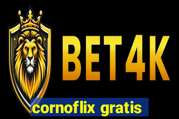 cornoflix gratis